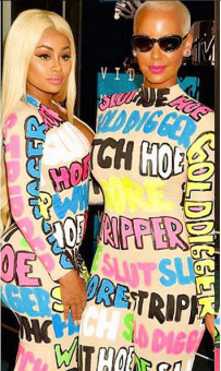 amber rose and blac chyna-cropped