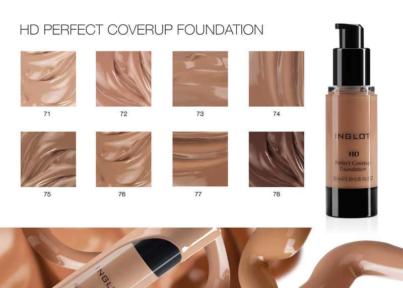 hd-perfect-coverup-foundation-indication