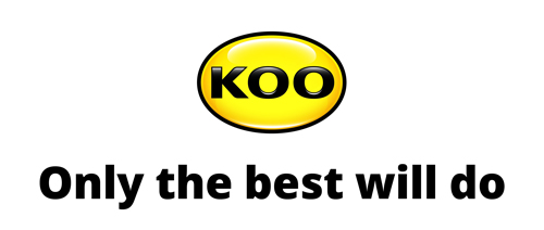 KOO---Logo-and-Pay-Off-Line-Lockup-01