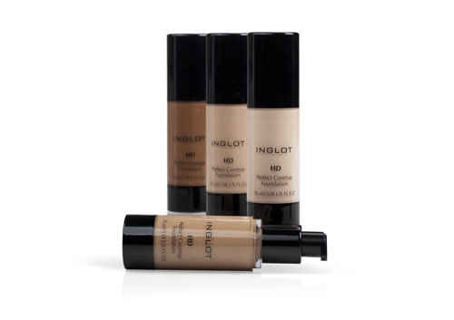 hd-perfect-coverup-foundation-a