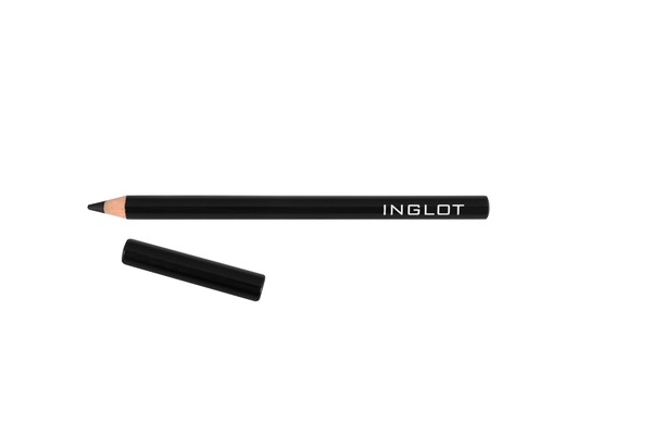 inglot-cosmetics-soft-precision-eyeliner