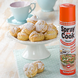 YF_Spray_and_Cook_Feature_Image