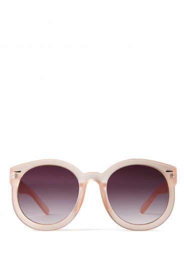 sunglasses, R119, Cotton On