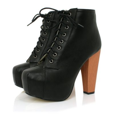 jolie-block-heel-concealed-platform-ankle-boots-black-leather-style-p1502-5944_zoom