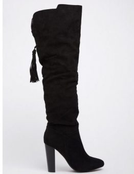 madison boots bona winter fashion