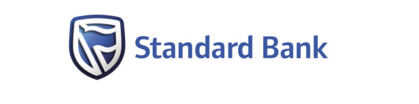 Sep_Standardbank_logo1DE_cs