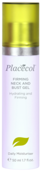 Firming Neck and Bust Gel 50ml