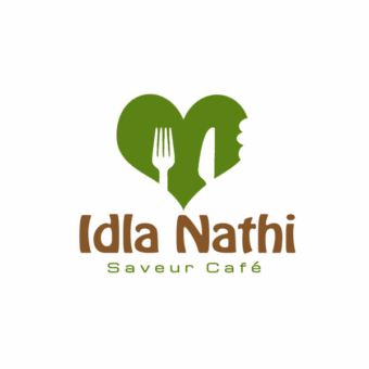 Idla Nathi is owned by Lebo Mangcwatywa