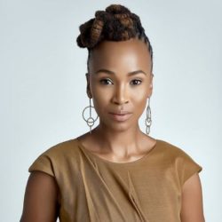 Claire Mawisa teen mom