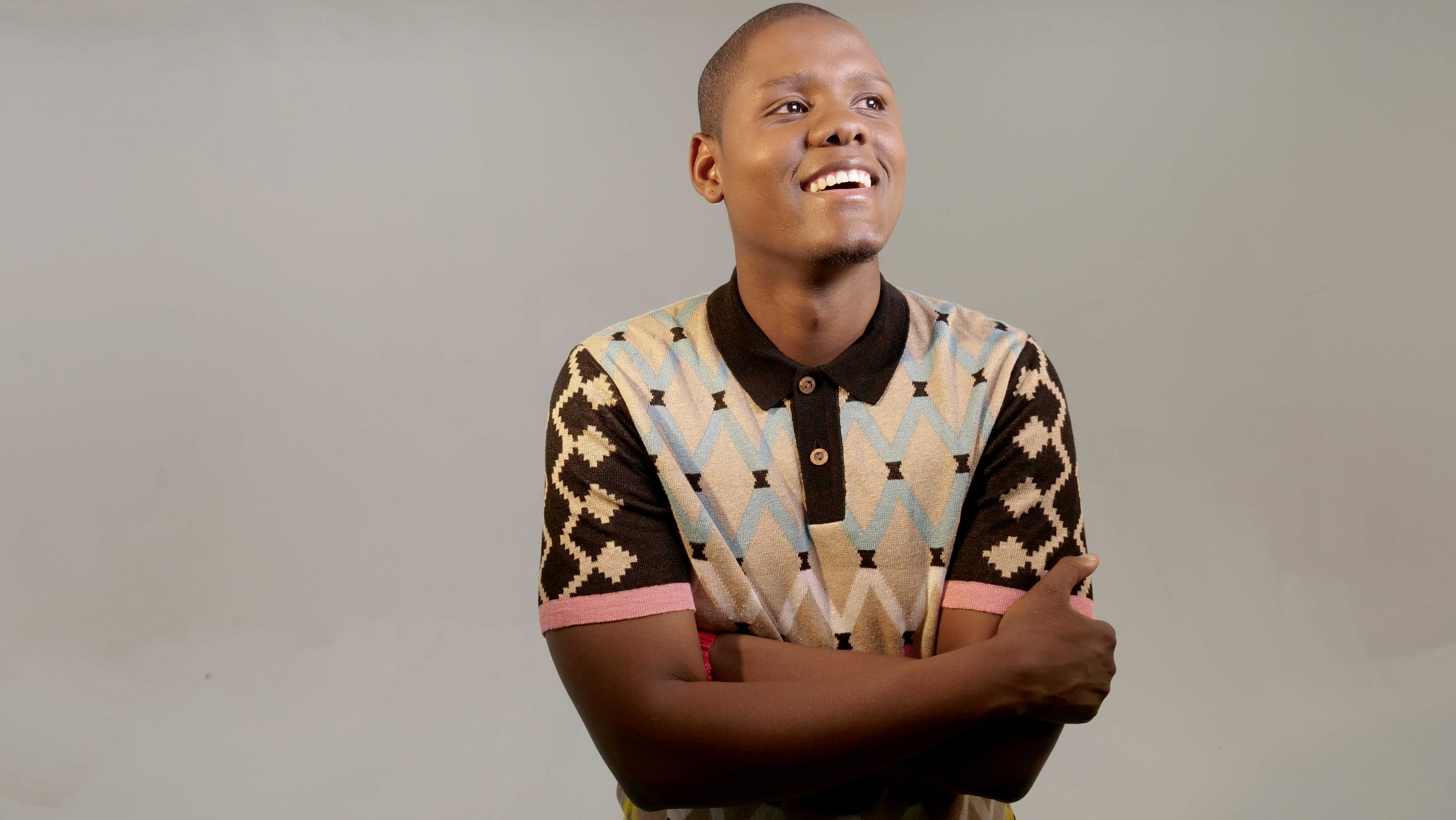 Samthing-Soweto-talks-to-us-about-his-music