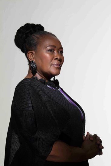 Our-cover-star-Connie-Chiume-the-the-Queen-of-Entertainment
