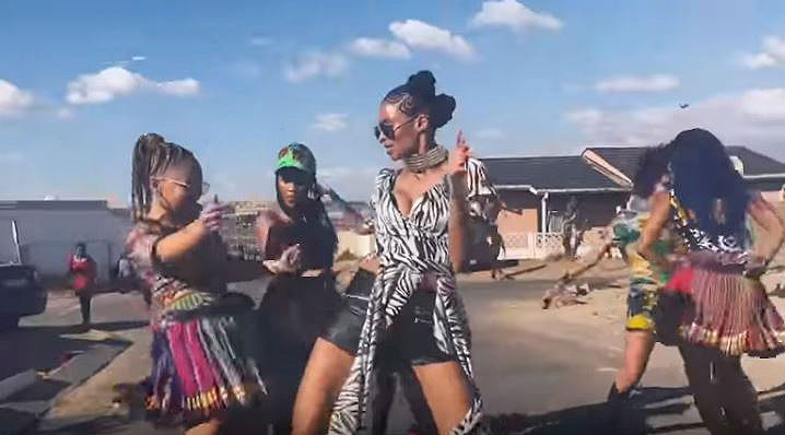 Ciara-shoots-a-music-video-in-Soweto-for-her-song-Freak-Me-