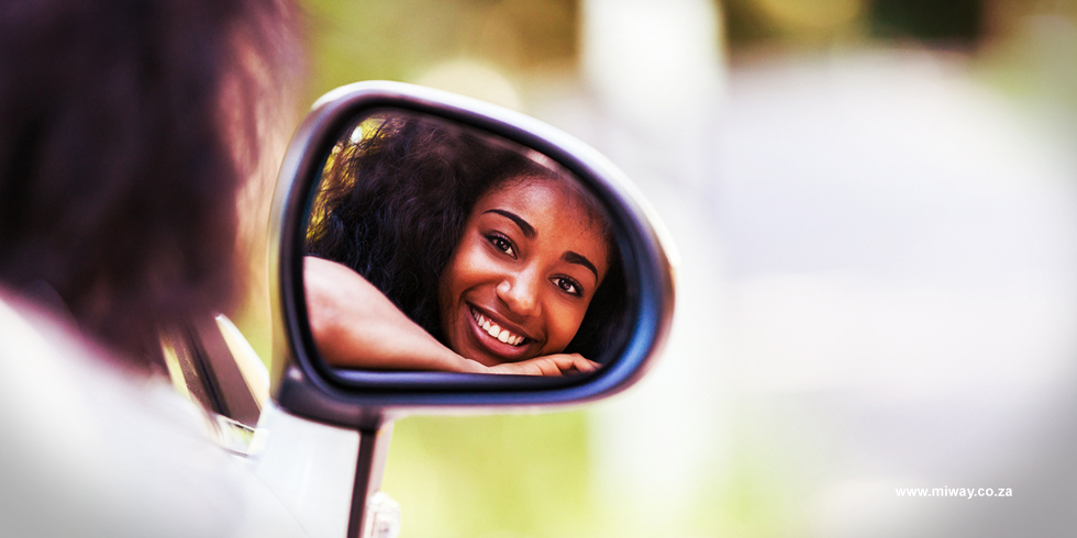 MiWay 7 safety tips for women driving alone (002)