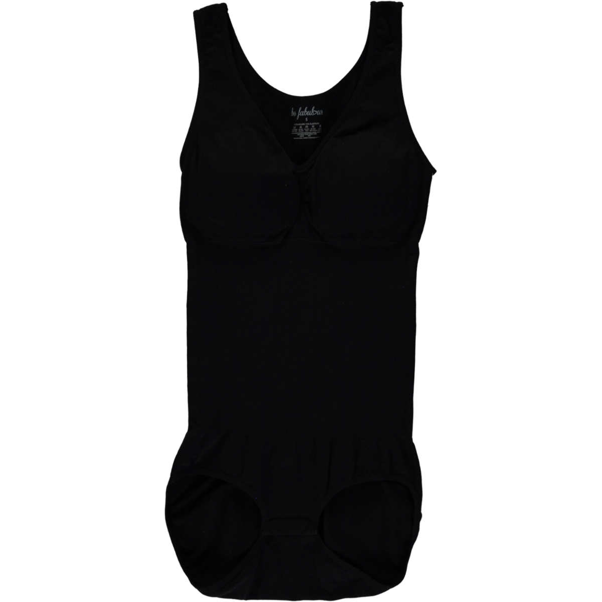Shapewear Bodysuit, S - XXL. R139.95, Ackermans