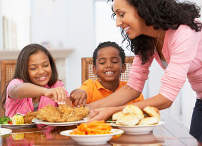 Super-foods-that-will-help-your-children-eat-healthy-and-improve-their-performance-and-concerntration-at-school