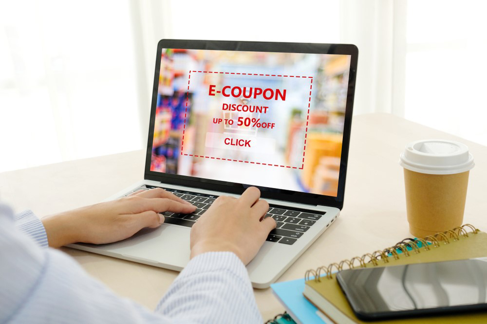 Tips for bargain hunters to make sure youre getting a good deal