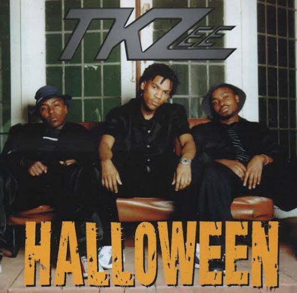 Celebs talk about how TKZEEE’s Halloween album inspired them