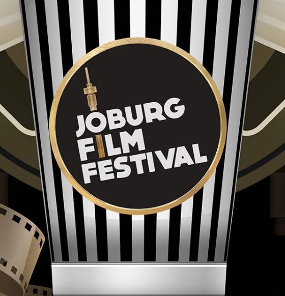 Films to watch at the Joburg Film Festival
