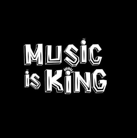 Music is King announces powerhouse female line-up