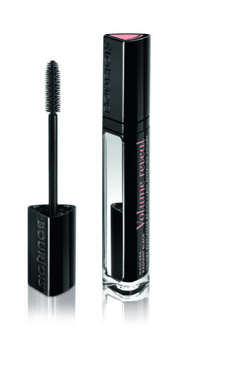6 must-try mascaras