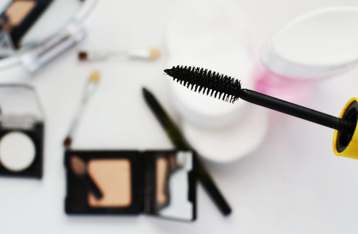 6 must-try mascaras
