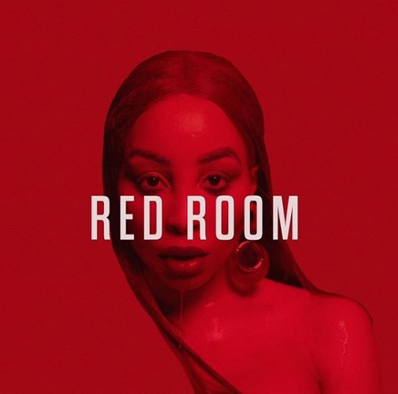 Red Room movie trailer