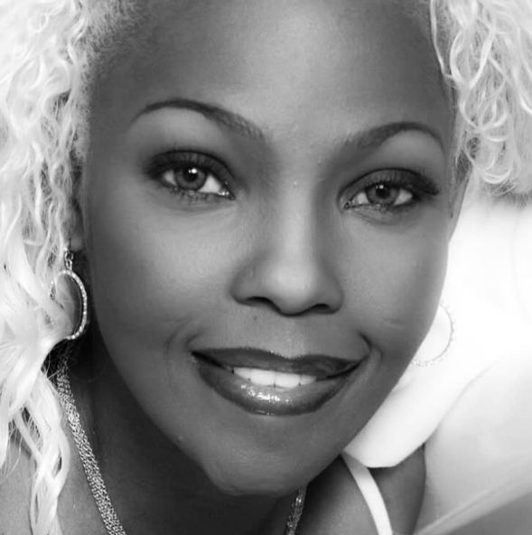 BET announces auditions for Lebo Mathosa's biopic