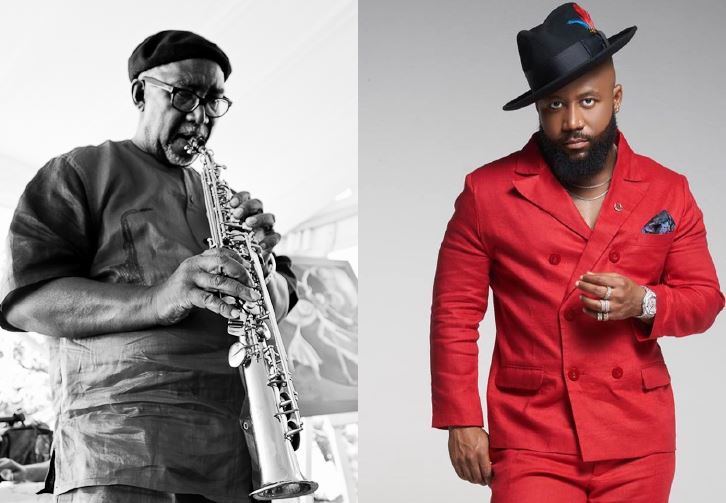Sipho ‘Hostix’ Mabuse and Cassper Nyovest headline inaugural Human Rights Music Festival