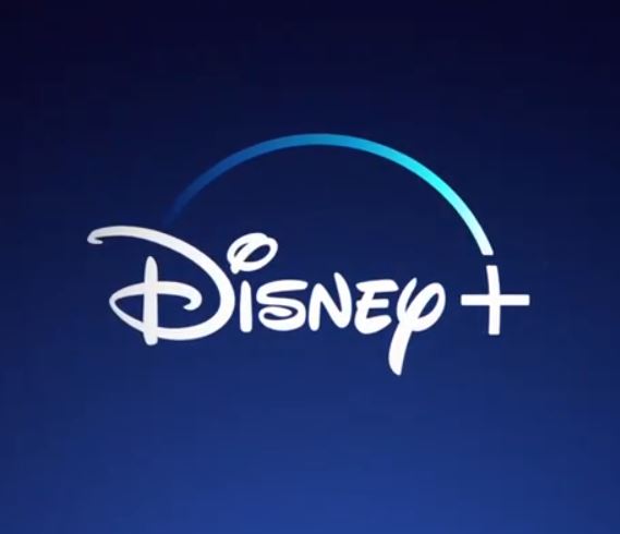 Disney to launch a streaming service