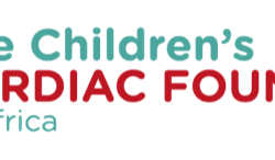 Children’s Cardiac Foundation of Africa