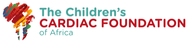 Children’s Cardiac Foundation of Africa