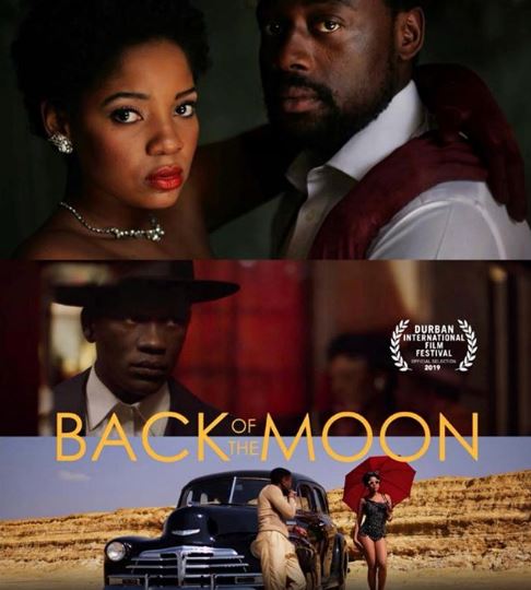 Back of the Moon wins big at DIFF