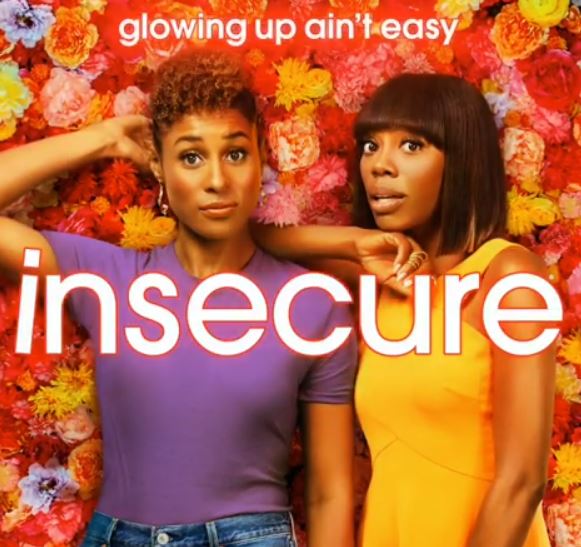 Issa Rae set to add more episodes to Insecure
