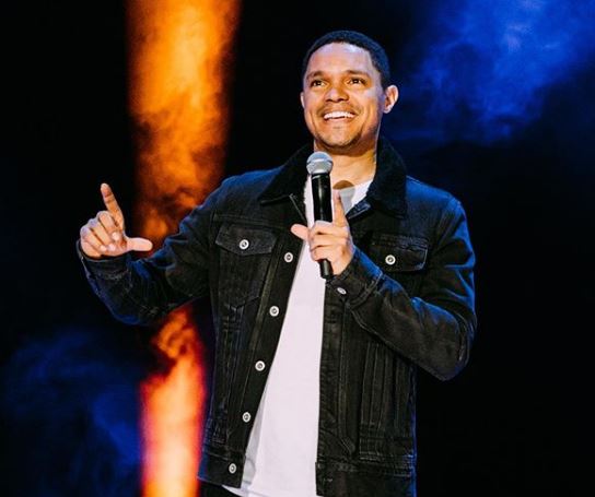 highest-paid stand-up comedians