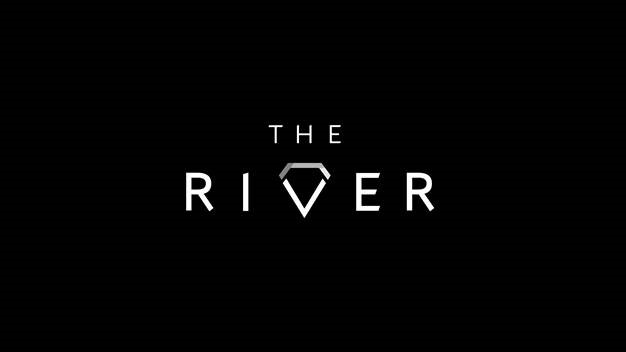 The River scores an International Emmy Award nomination