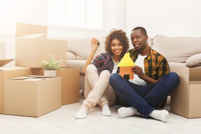 WalletWise Tips For Buying Your First Home