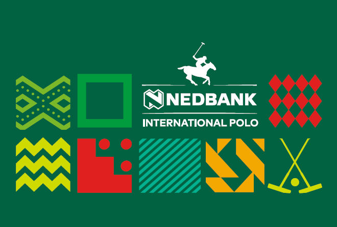 Nedbank International Polo