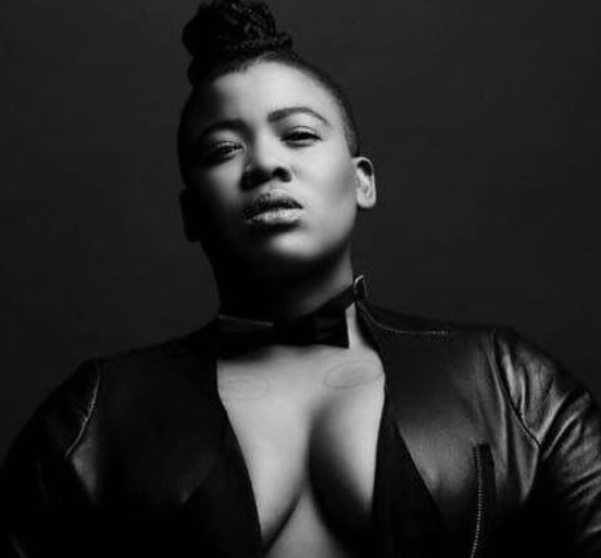 Thandiswa Mazwai postpones the second Womxn Only Show