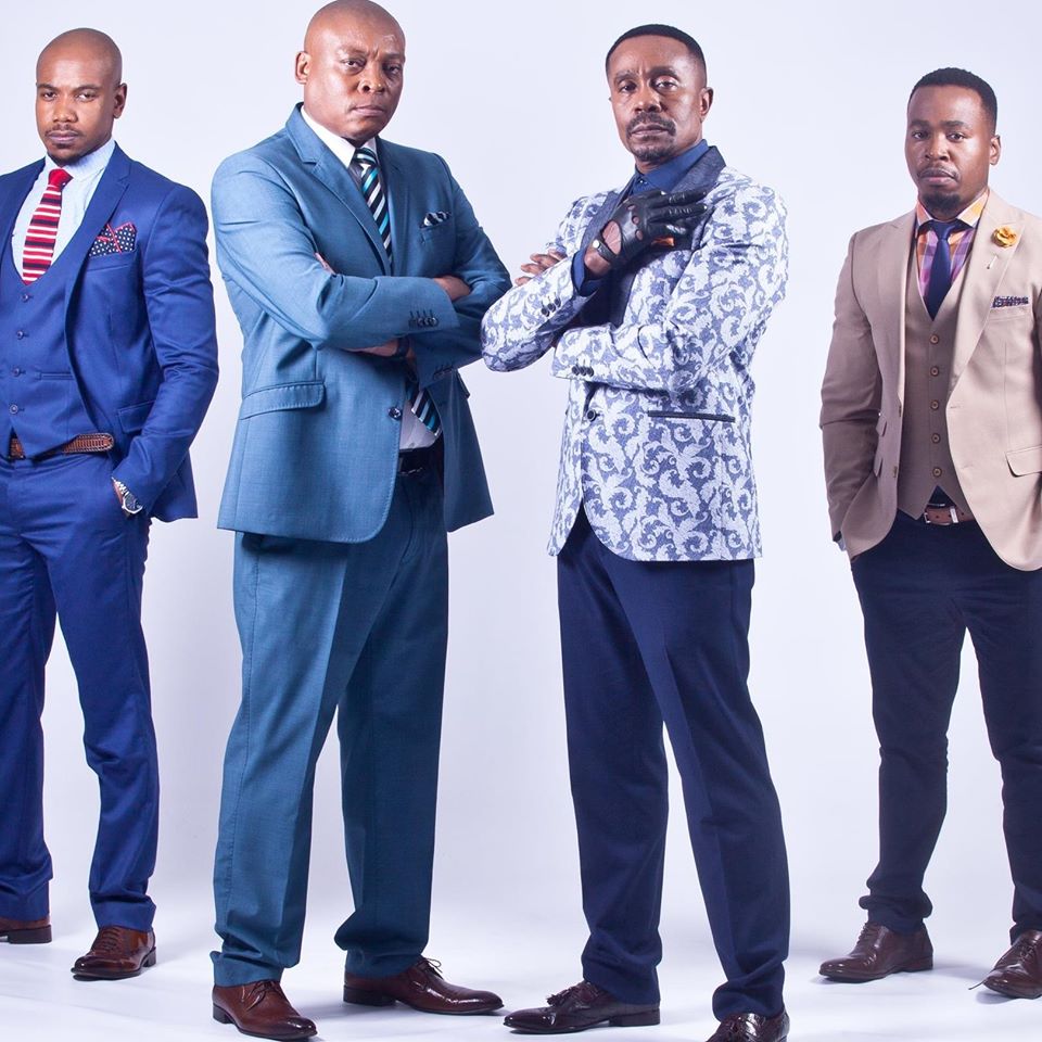 Generations: The Legacy renewed for 2 more seasons
