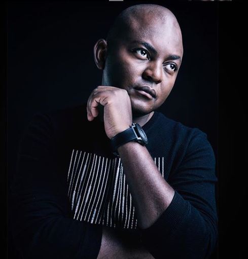 Euphonik to host a property show