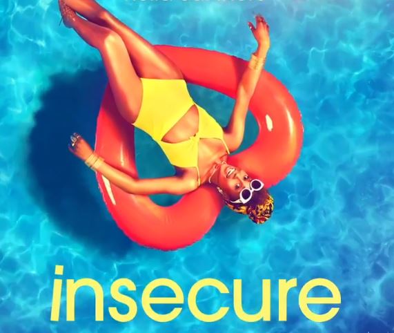 Insecure season 4 trailer