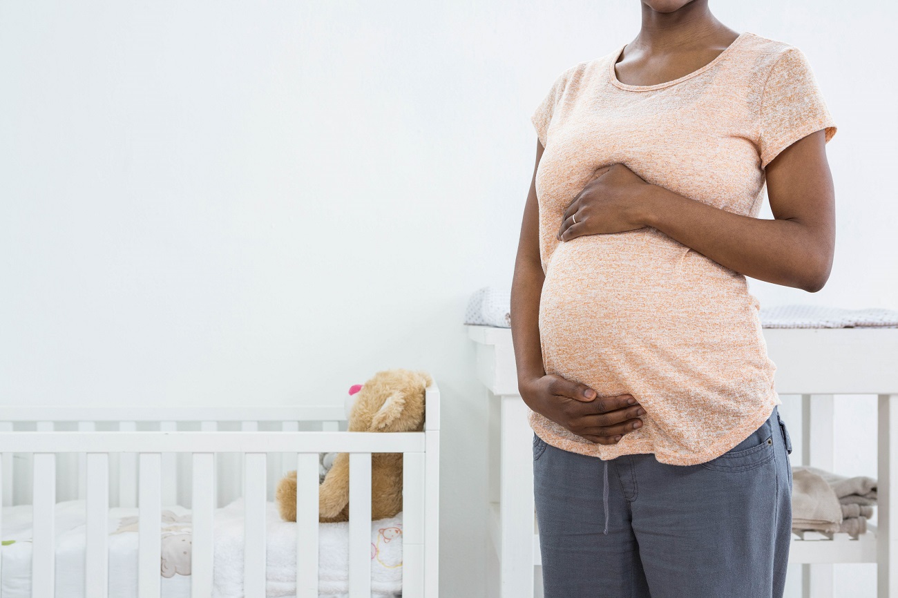 8 pregnancy myths busted