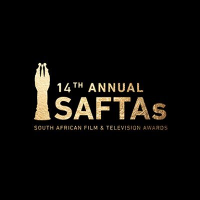 The 14th annual SAFTAs cancelled