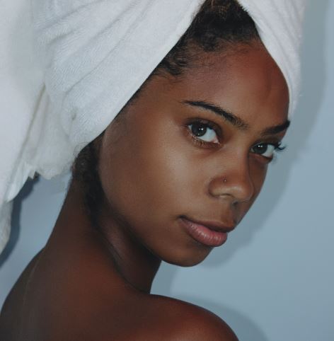 skincare trends to help you achieve your skin goals