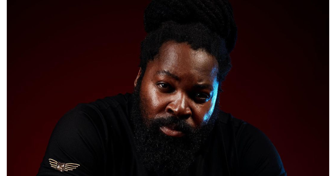 SA Hip Hop stars respond to Big Zulu diss track | Bona Magazine