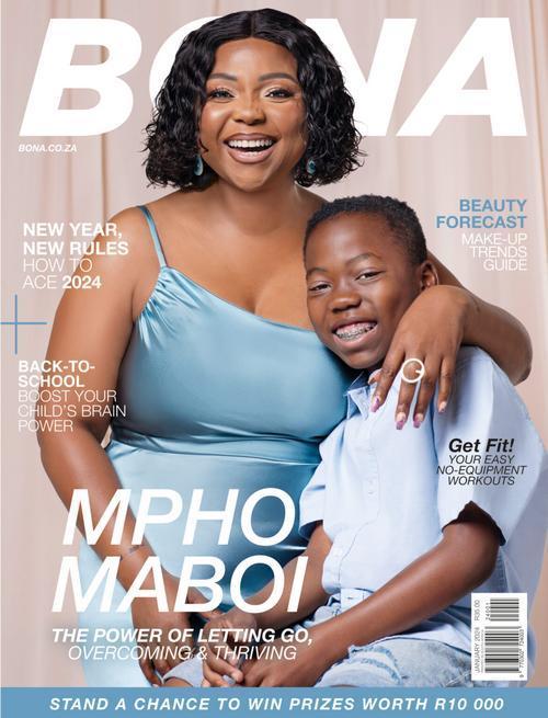 bona-magazine-b-beautiful-b-entertained-b-inspired-b-stylish-b