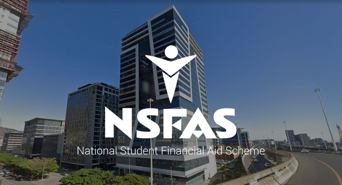 NSFAS To Make Direct Payments Into Students Accounts Bona Magazine nsfas-to-make-direct-payments-into-students-accounts-bona-magazine
