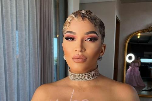 Annie Mthembu explains why she won't return for RHODurban S4 | Bona Magazine