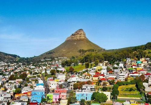 WATCH Affordable date ideas in Cape Town Bona Magazine