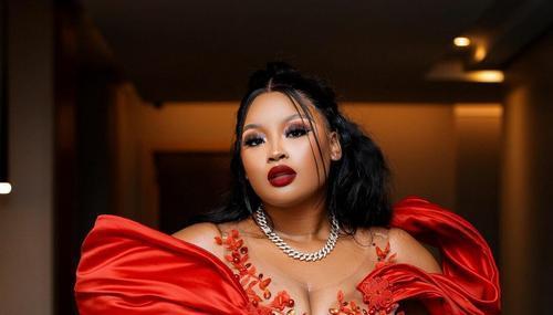 Cyan Boujee stirs the pot in feud with Seemah | Bona Magazine